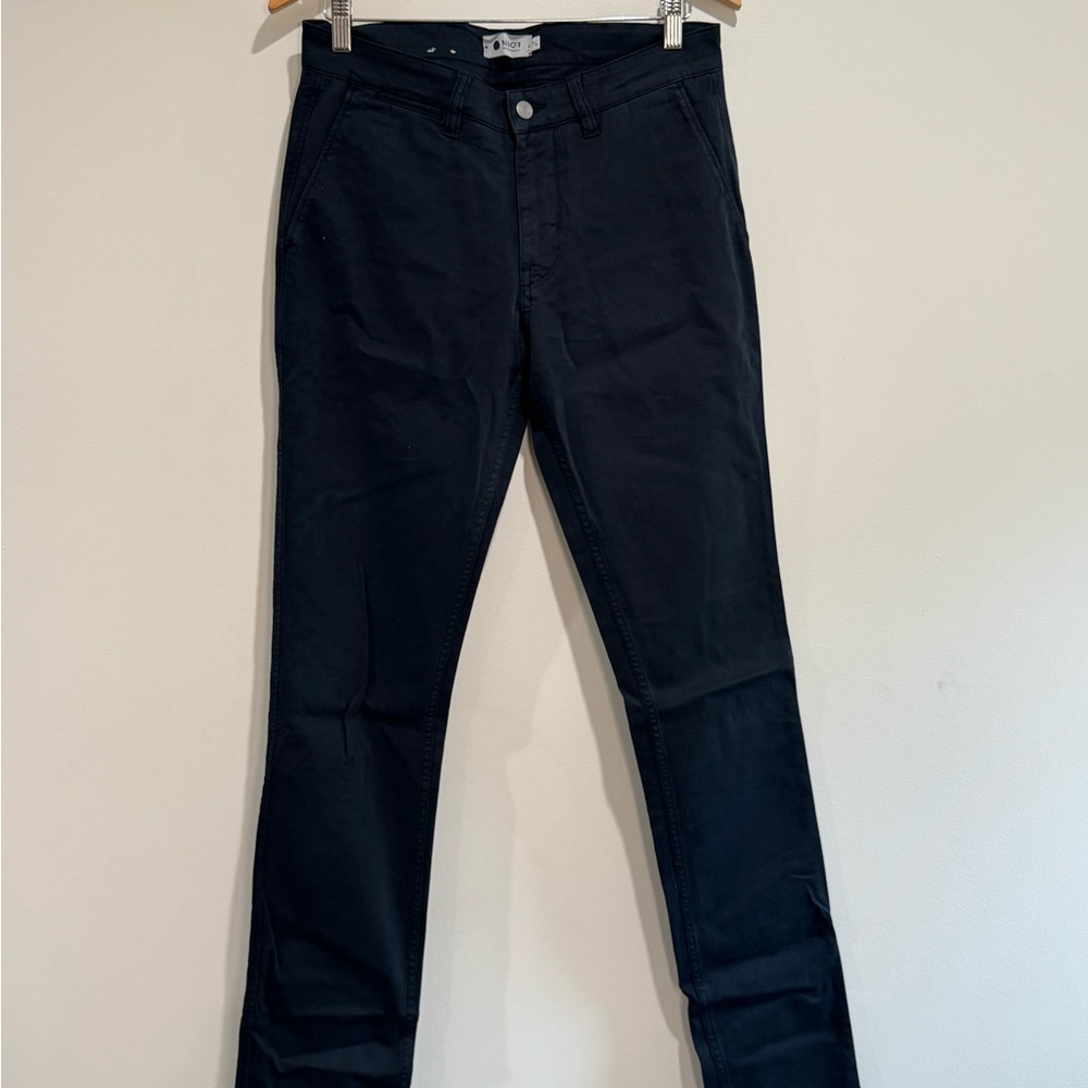 NNO7 Jeans